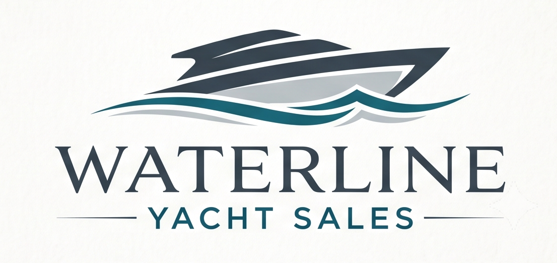 Waterline Yacht Sales