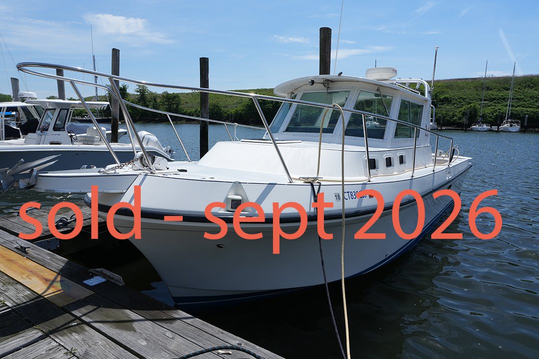 cover-photo_sold.webp